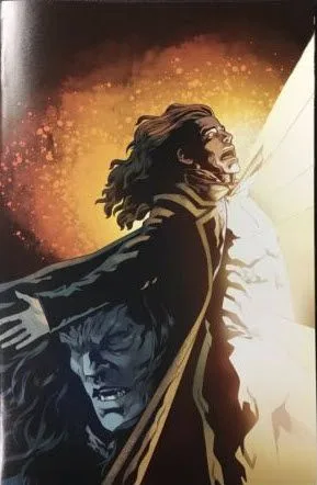 Cover of Cover G