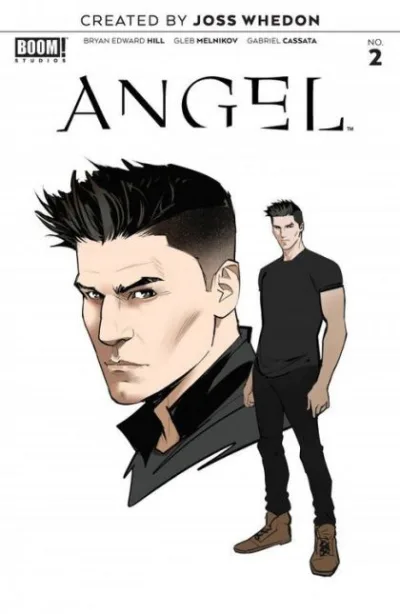 Cover of Cover G