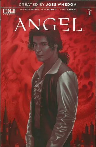 Cover of Cover E