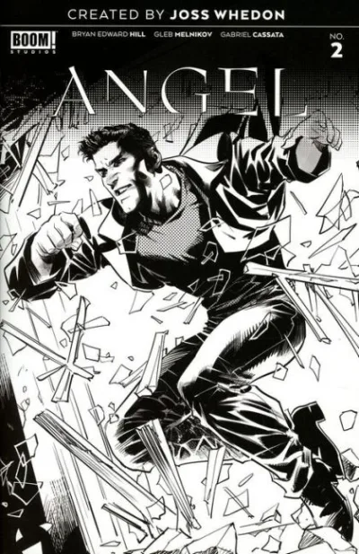 Cover of Cover F