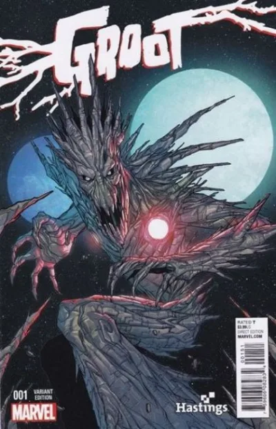 Cover of Cover D