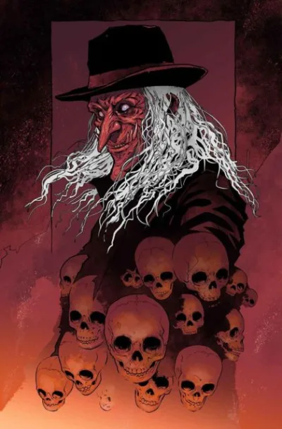Cover of Cover C