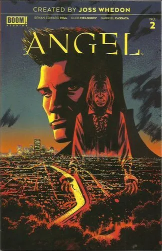 Cover of Cover D