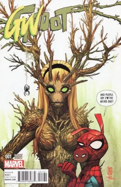 Cover of Cover C