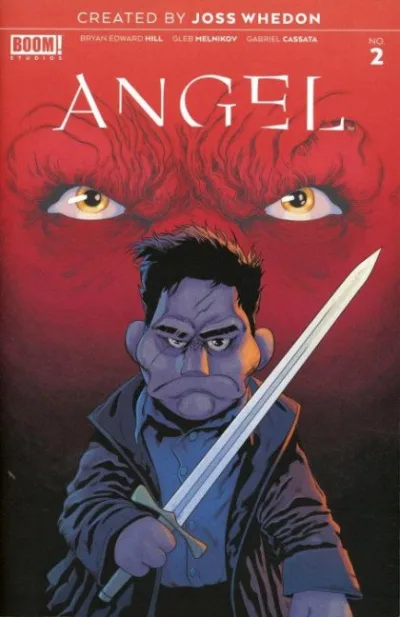 Cover of Cover C