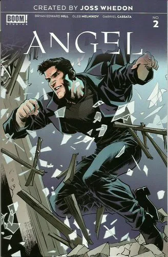 Cover of Cover E