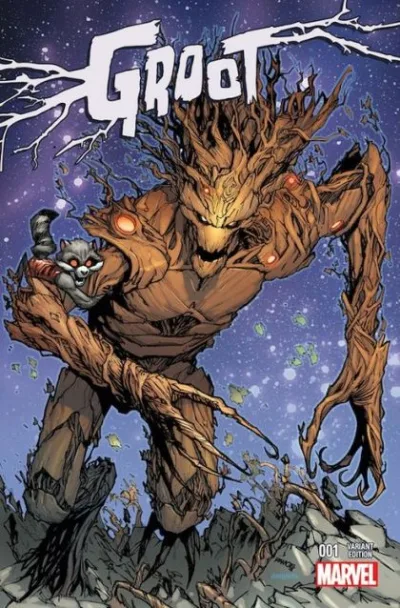 Cover of Cover L