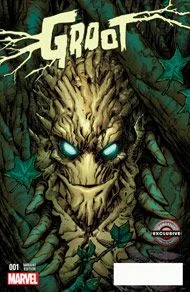 Cover of Cover K