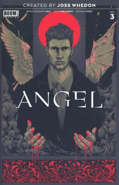 Cover of Cover E