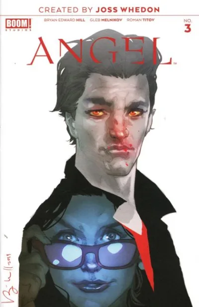 Cover of Cover C