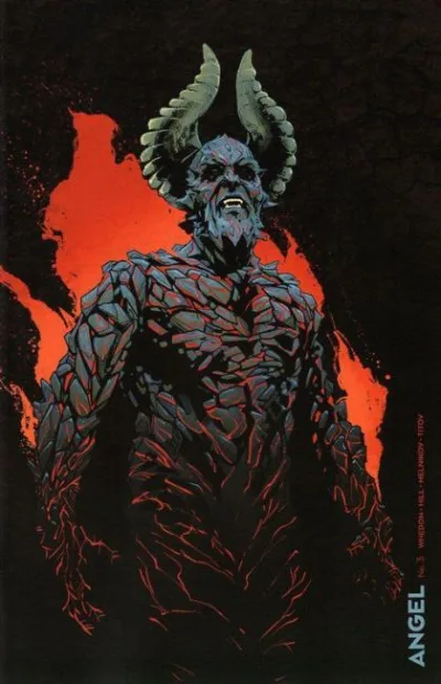 Cover of Cover B