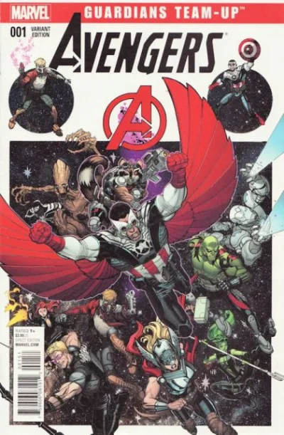 Cover of Cover E