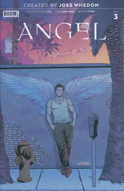 Cover of Cover D