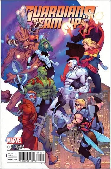 Cover of Cover C