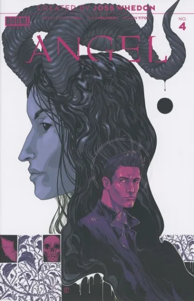 Cover of Cover E