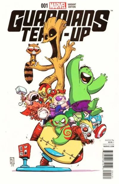 Cover of Cover B