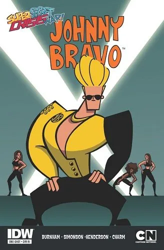 Cover of Cover C