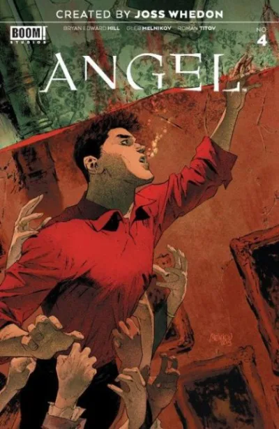 Cover of Cover C