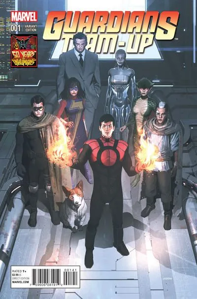 Cover of Cover D