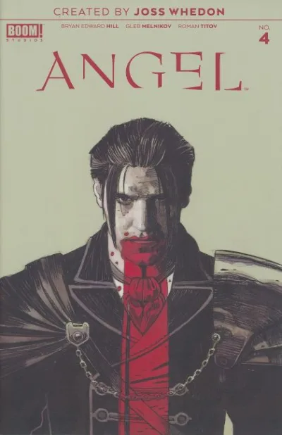 Cover of Cover D