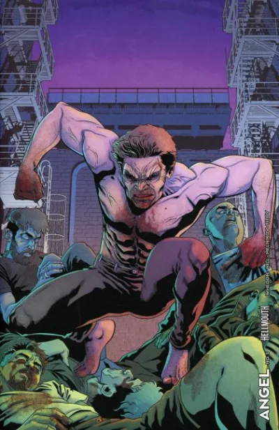 Cover of Cover G