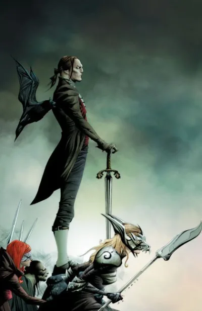 Cover of Cover E