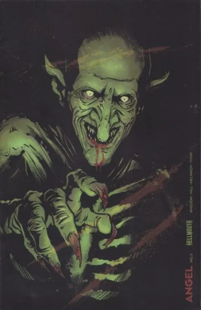 Cover of Cover C