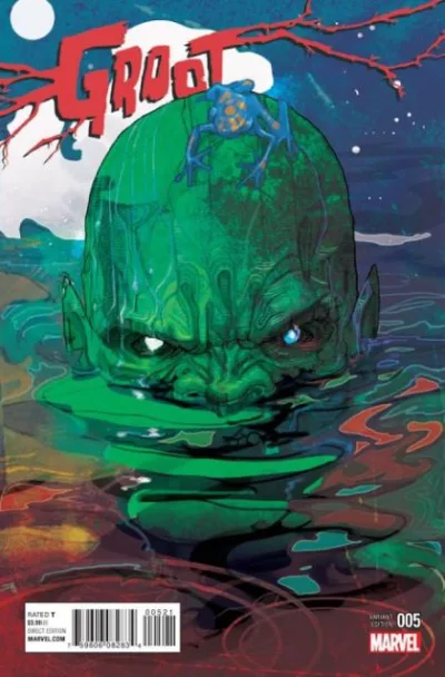Cover of Cover B