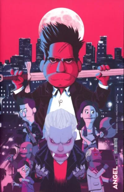 Cover of Cover F