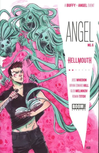 Cover of Cover D