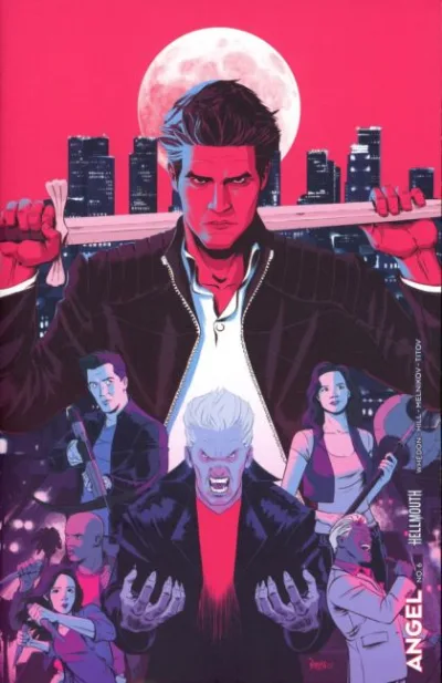 Cover of Cover E