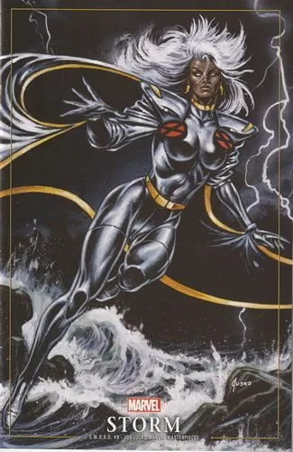 Cover of Cover C