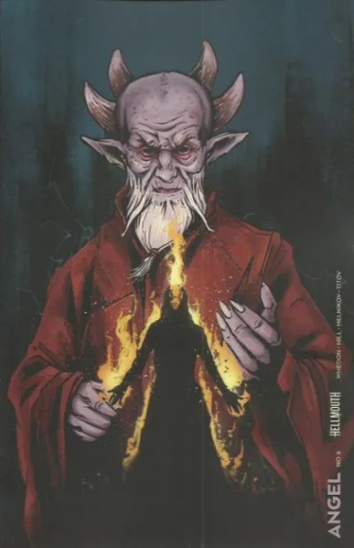 Cover of Cover C