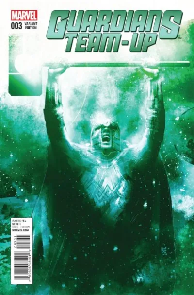 Cover of Cover C