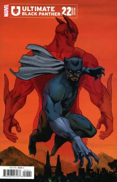 Cover of Cover B