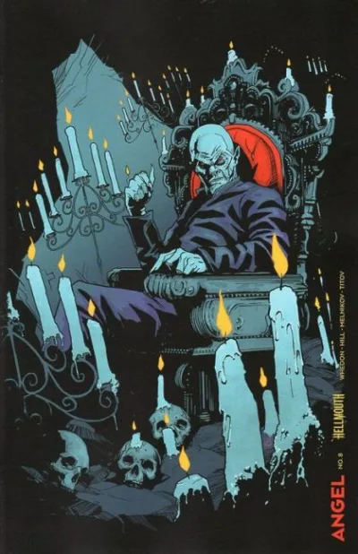 Cover of Cover C