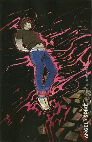 Cover of Cover B