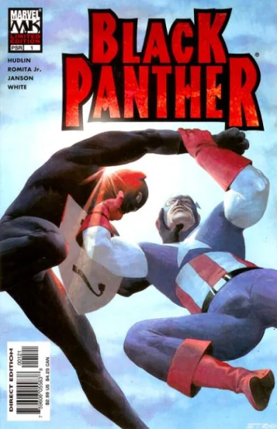 Cover of Cover B
