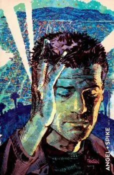 Cover of Cover E