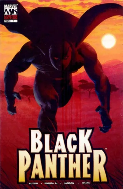 Cover of Cover D