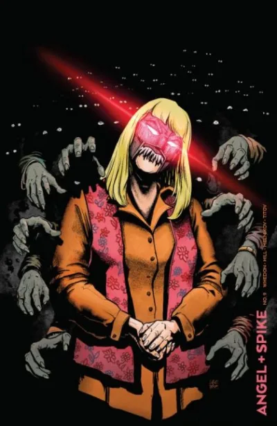Cover of Cover C