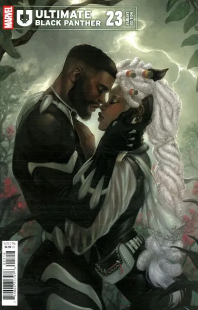 Cover of Cover C