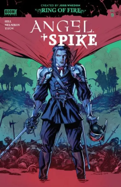 Cover of Cover D