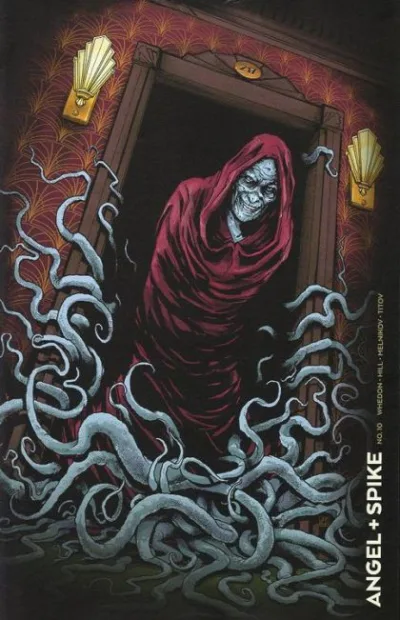 Cover of Cover C