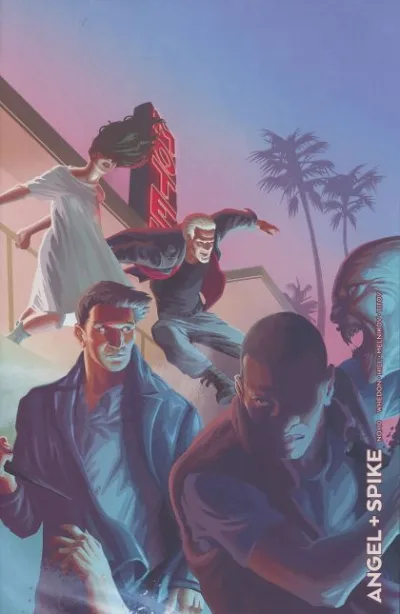 Cover of Cover E