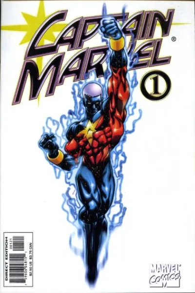 Cover of Cover B
