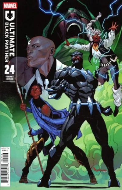 Cover of Cover D