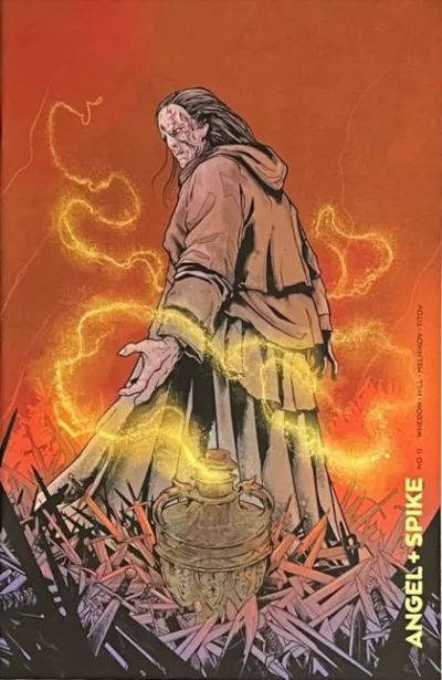 Cover of Cover C