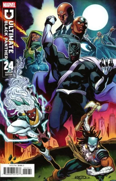 Cover of Cover C
