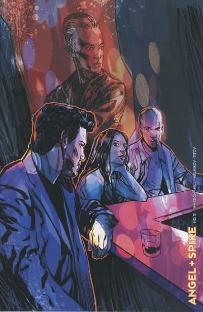 Cover of Cover E